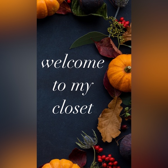 ๐ฒ๐๐๐ธ๐๐๐ ๐๐ถ๐๐ ๐ถ ๐๐๐๐ ๐ถ๐๐๐๐๐น - Picture 4 of 13